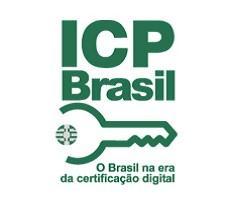 Conforme Lei Municipal nº 1778, de 11 de Fevereiro de 2016 e3 Terça-feira, 29 de Janeiro de 2019 Ano III Edição nº 364 Página 1 de 15 EXPEDIENTE O Diário Oficial do Município de PRESIDENTE ALVES,