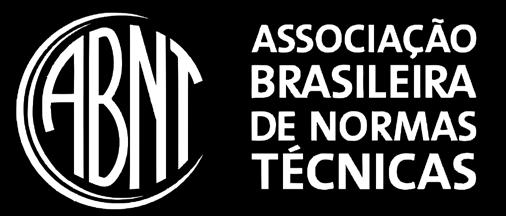 Qualificadas (BA5) - Pessoas com conhecimento técnico ou experiência tal que lhes permite evitar os perigos da eletricidade.