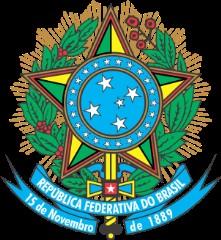 Serviço Público Federal Ministério da Educação Fundação Universidade Federal de Mato Grosso do Sul EXTRATO Nº 27, de 05 de julho