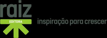 P R O P O S T A D E R E S O L U Ç Ã O D O E X A M E T I P O 5 GRUPO I ITENS DE ESCOLHA MÚLTIPLA 1.