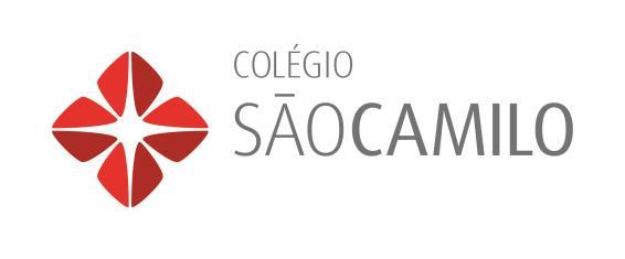 EDITAL nº 011/2019 MATRÍCULA PARA CURSO DE QUALIFICAÇÃO PROFISSIONAL EM CUIDADOR DE IDOSO Prof. Denis Ricardo Senerino, Diretor do Colégio São Camilo, inscrito no CNPJ nº 58.250.