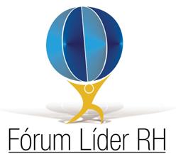 Realizado anualmente, o Fórum Líder RH é um grande encontro nacional de líderes em gestão de pessoas, que busca discutir assuntos alinhados com o desafio de gerir pessoas.