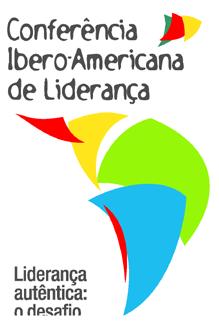 Um dos maiores desafios que os lideres tem é identificar e aproveitar os seus pontos fortes e os de seus