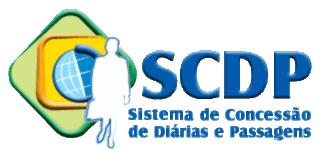 Afastamentos a Serviço Número: 11/2018 Orgão solicitante: Campus Morada Nova Data de geração: 29/11/2018 Campus Morada Nova PCDP 003822/18 EMMANUEL SAVIO SILVA FREIRE CPF do Proposto: 673.166.