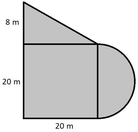 a) 3 horas e 45 minutos. b) 3 horas e 75 minutos. c) 4 horas e 15 minutos. d) 5 horas e 30 minutos. 10.