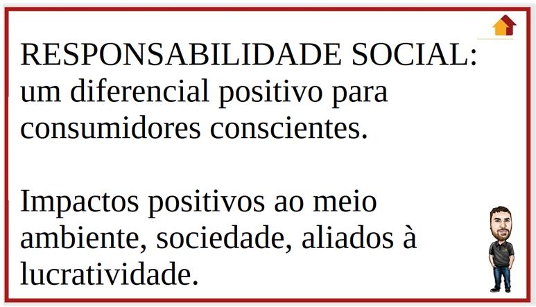 Ética A gestão da Ética nas Empresas Prof.