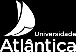 Universidade Atlântica Projecto Final de Licenciatura Elaborado por