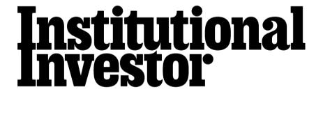 A Institucional Investor Magazine, importante revista do setor financeiro, divulga anualmente o estudo Latin America Executive Team que avalia o time executivo de 352 empresas na região.