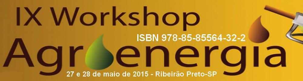 TOLERANCIA DE MUDAS PRÉ BROTADAS DE CANA-DE-AÇÚCAR A HERBICIDAS APLICADOS EM PRÉ-PLANTIO Alaor Ribeiro da Rocha Neto (1), Carlos Alberto Mathias Azania (2), Ivo Soares Borges (1), Renan Vitorino (1),