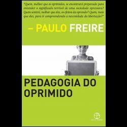 exploração do trabalho deve ser rompido por um