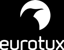 eurotux.com linkedin.