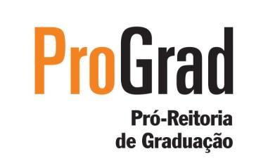 UNIVERSIDADE FEDERAL DE SÃO CARLOS PRÓ-REITORIA DE GRADUAÇÃO PET - Saúde Interprofissionalidade São Carlos Edital nº 008/2019 - ProGrad A Universidade Federal de São Carlos (UFSCar), por intermédio