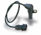 #2 CORSA - CLASSIC MOTOR/COMBUSTÍVEL ANO TERMOSTATO REFIL INTERRUPTOR PLUG Água PLUG Ar S. PAINEL DETONAÇÃO ROTAÇÃO MÓDULO MAP S.VELOC. TPS IAC BOBINA LAMBDA 1.0 8V EFI - Gasolina 94/96 VT 217.