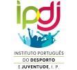 Certificaçã Institut Prtuguês d Desprt e da Juventude O CFIUTE rganiza ações de frmaçã devidamente certificadas pel IPDJ, IP.