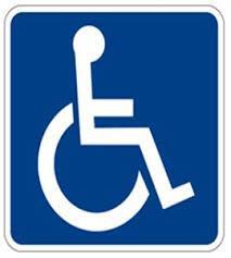 Reserva de vagas para pessoas portadoras de deficiência Às pessoas portadoras de deficiência é assegurado o direito de se inscrever em concurso público para
