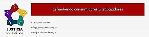 181, de 1997) O PRESIDENTE DA REPÚBLICA, faço saber que o Congresso Nacional decreta e eu sanciono a seguinte lei: TÍTULO I Dos Direitos do Consumidor