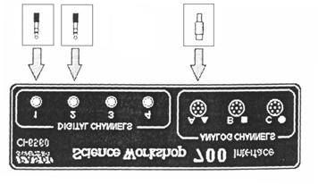 F r F r t a) b) Figura 1 t r r Ao produto F. t ou F. dt, correspondente à área delimitada respectivamente por cada uma das curvas da figura 1, dá-se o nome de impulso da força,.