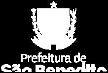 1º Conceder, junto a Secretaria de Educação do Município de São Benedito, a servidora efetiva TERESINHA CARVALHO DE ALBUQUERQUE inscrito (a) no CPF:114.648.