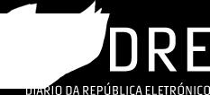 º 275-A/2000 de 9 de Novembro As profundas alterações sociais e económicas verificadas nas últimas décadas determinaram mudanças significativas das características da criminalidade.