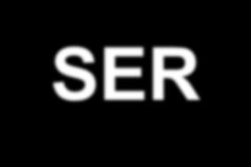 ENSAIOS SOBRE O ENVELHESER O Ensaios sobre o EnvelheSer acontece em formato de bate-papo com especialistas convidados, de forma interativa com o