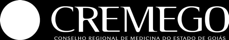 do Departamento de Fiscalização, conforme especificações constantes do Termo de Referência - ANEXO I, parte integrante deste Edital. 2. JUSTIFICATIVA 2.