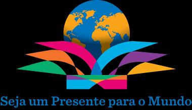 Comunicado Mensal Governador Seiko Goya Distrito 4620 Presidente 2015-16 de RI