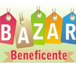 nos enviando seus caminhos de mesa até 15 de abril de 2016 BRINDES PARA O BAZAR DA CONFERÊNCIA (ARTESANATO E OUTROS) Algumas CA e ASFAR já nos entregaram seus brindes para o bazar, em nossas visitas.