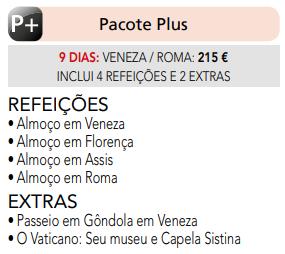 situada sobre uma ilha e cercada por seus famosos canais.