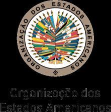 nível superior das Américas mediante bolsas acadêmicas para programas de Mestrado e de Doutorado ofertadas por Universidades Brasileiras associadas ao GCUB.