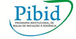 Quantidade de Vagas por curso de Licenciatura: Câmpus/Unidade Subprojeto/Licenciatura Número de Bolsas de ID UNESP/FEIS/Faculdade de Engenharia Professor responsável pelo subprojeto Física 07 Adriana