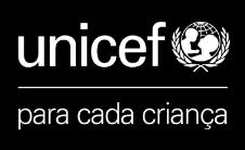 PROGRAMAÇÃO Seminário Educação é Proteção contra a Violência 17 de junho de 2019 9h às 9h10 Abertura do evento Leitura do O Manifesto Jovem #ENDviolence do UNICEF Lays dos Santos, 19 anos, foi a