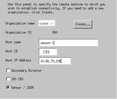 1. Telnet a 10.66.79.201 com netrangr e ataque de senha username. 2. Entre no ovw& a fim lançar o HP OpenView. 3.