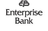 105 Moore Street Lowell, MA 01852 978-459-9222 www.faymccabe.com Our Family Serving Your Family for Over 80 Years Lowell 978-459-9000 Member FDIC Enterprisebanking.