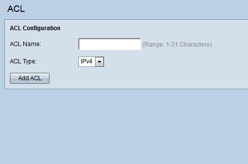 Configuração da regra ACL no WAP371 Objetivo Um Access Control List da rede (ACL) é uma camada opcional de Segurança que atua como um Firewall para o tráfego de controlo dentro e fora de uma sub-rede.