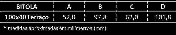 12 88,5 7891960817059 7891960817332 RALO SECO