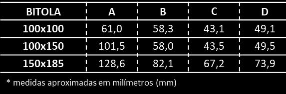 7891960760270 13662 SIFONAGEM CX