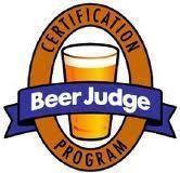 Regulamento do Concurso Cervejeiro Caseiro