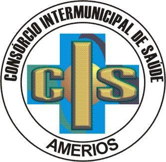 CREDENCIADOS CIS/AMERIOS EXAMES E CIRURGIAS ESPECIALIZADAS Edital de