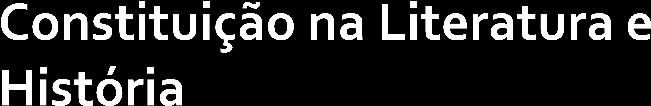 o romance histórico recupera uma série de acontecimentos já