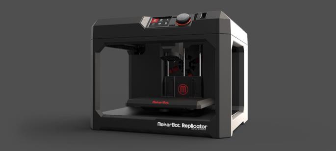 44 porém a Makerbot está passando por melhorias técnicas enquanto a Ultimaker é um projeto consolidado e mais confiável.