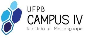 RELATÓRIO DE ATIVIDADE DA MANUTENÇÃO JANEIRO/2019 No corrente mês foram trabalhadas 307 solicitações, das quais 297 foram constatadas pela equipe da Subprefeitura do Campus e 10 pela comunidade