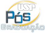 EDITAL CPG 02/2014 A Coordenação do Programa de Pós-Graduação em Educação da Faculdade de Educação da Universidade de São Paulo torna pública a abertura de inscrições e estabelece as normas para o