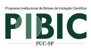 Os relatórios deverão ser enviados ao e-mail do Expediente da Faculdade rigorosamente nos prazos previstos no calendário do PIBIC da PUC-SP.