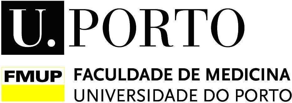 INFORMAÇÕES PARA CANDIDATURAS ANO LETIVO 209/2020 INFORMATION FOR APPLICATIONS ACADEMIC YEAR 209/2020 A.