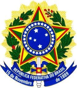 SERVIÇO PÚBLICO FEDERAL UNIVERSIDADE