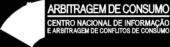 constitui pressuposto da responsabilidade civil, sem o qual não nasce na esfera jurídica deste um direito a indemnização. Sentença I Processo 1.