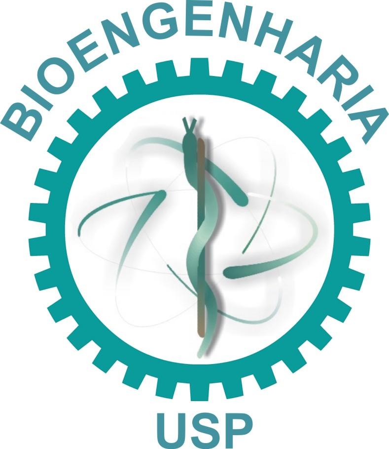 Sábado - 12/10/2019 14:00-15:20 15:20-16:20 Auditório VERMELHO Uso de Tecnologias de Informação e Comunicação Palestra1 Prof. Dr.