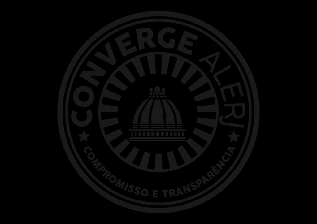 O Converge Alerj irá estimular o desenvolvimento dessas novas tecnologias, apoiando a iniciativa de startups cívicas, modernizações em universidades e dando suporte à Assembleia e às Câmaras