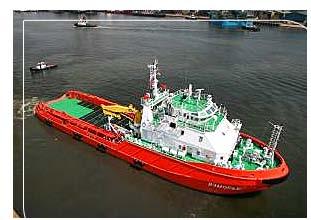 000 m 15 39 37 (1) 65 (2) Barcos de Apoio e Especiais 287 423 479 568 Plataformas de Produção SS e FPSO 44 54 61 94 Outros (Jaqueta e TLWP) 78 80 81 83 Barco de Apoio Sonda de Perfuração