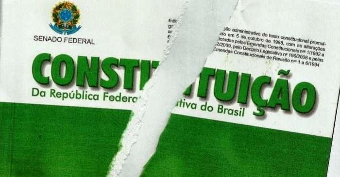 NOTÍCIAS Fenasepe ajuíza ação contra congelamento de investimentos na Saúde e Educação jan 26, 2017 Pedido destaca que regras impostas pela Emenda 95 afetam direitos sociais, direitos individuais e